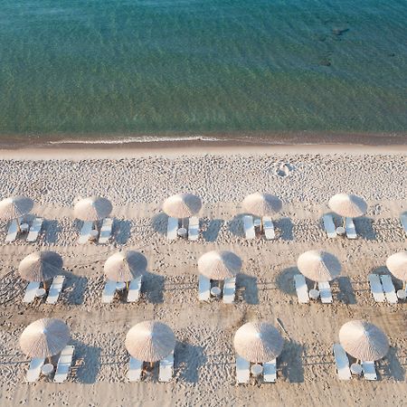 Helona Resort (Adults Only) Kardamena  Dış mekan fotoğraf
