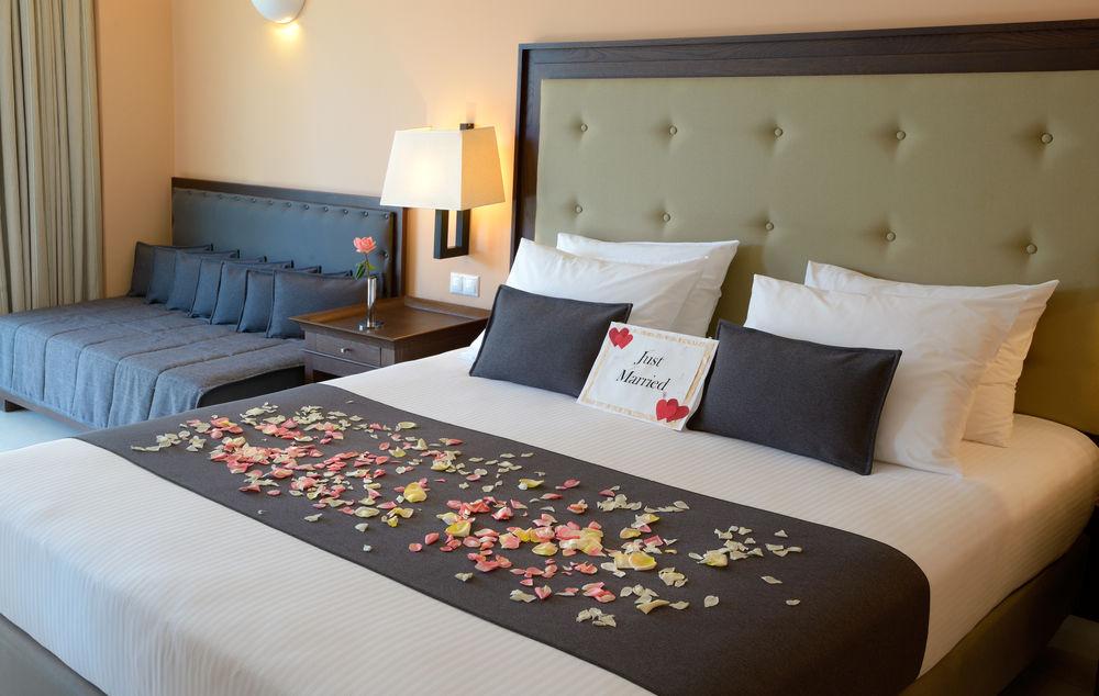 Helona Resort (Adults Only) Kardamena  Dış mekan fotoğraf