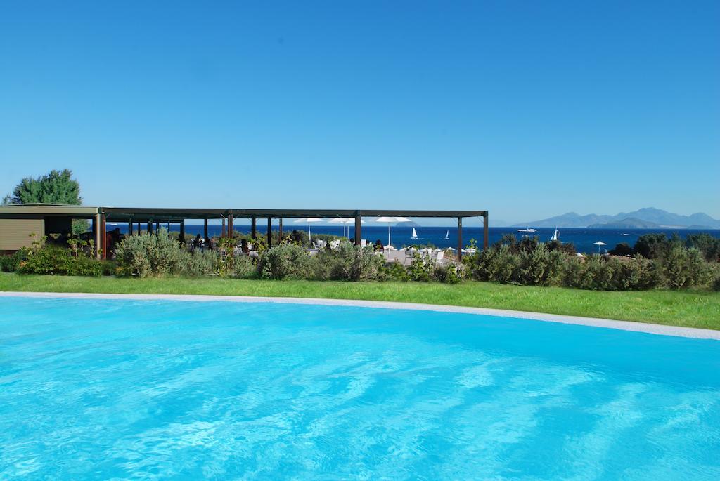 Helona Resort (Adults Only) Kardamena  Konforlar fotoğraf