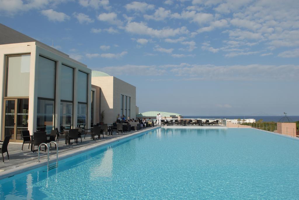 Helona Resort (Adults Only) Kardamena  Dış mekan fotoğraf