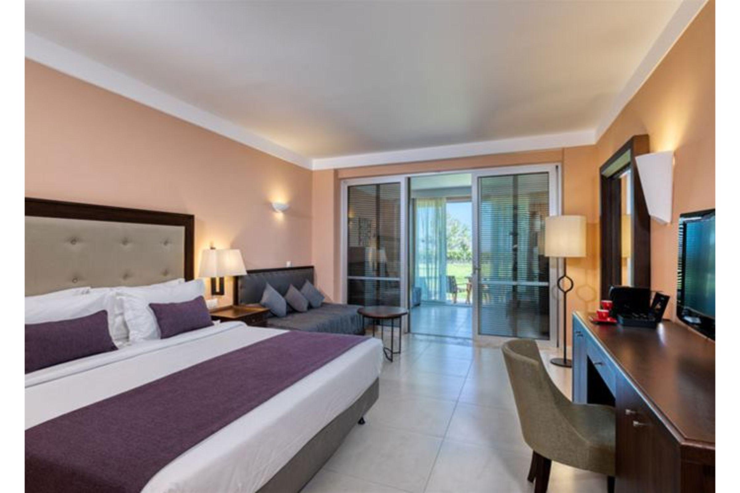 Helona Resort (Adults Only) Kardamena  Dış mekan fotoğraf