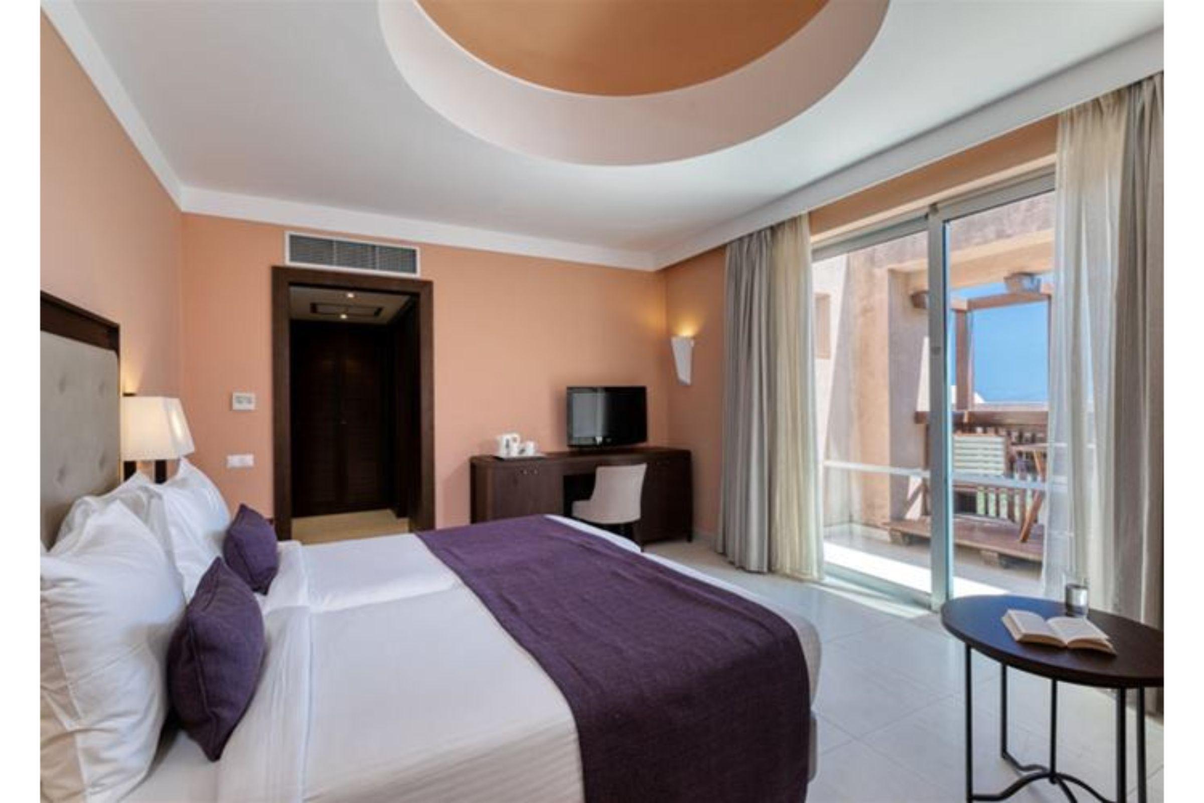 Helona Resort (Adults Only) Kardamena  Dış mekan fotoğraf