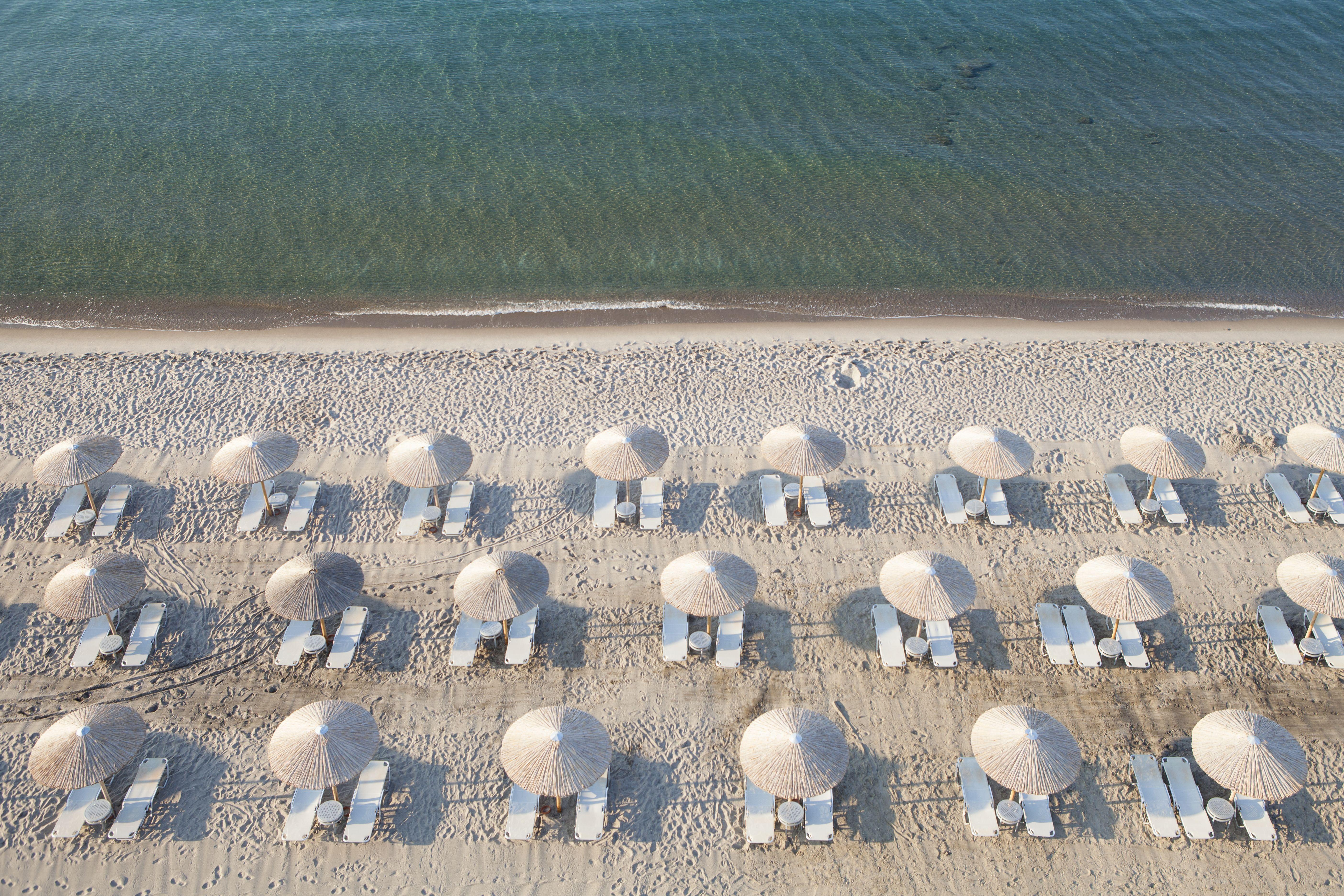 Helona Resort (Adults Only) Kardamena  Dış mekan fotoğraf