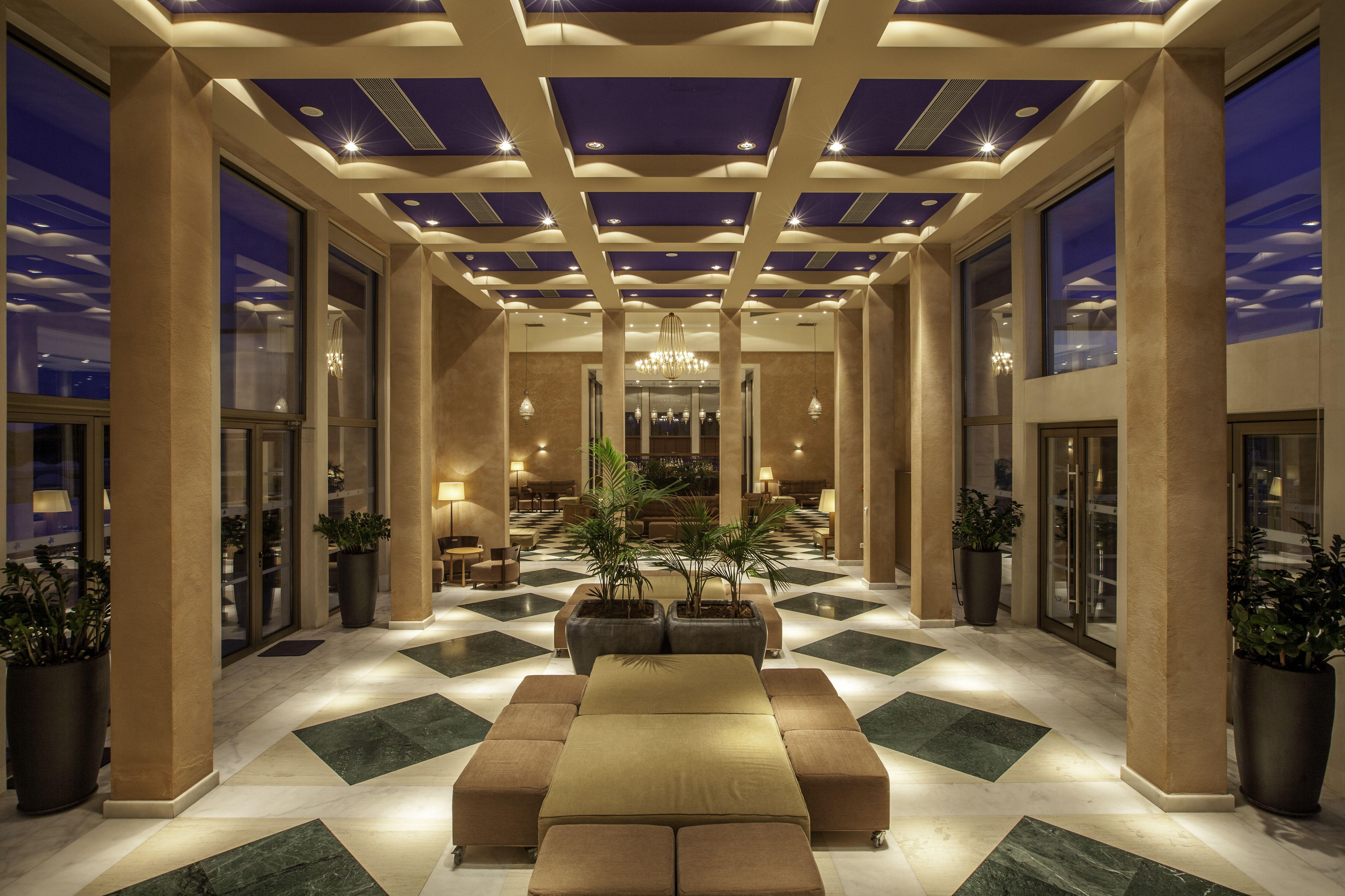 Helona Resort (Adults Only) Kardamena  Dış mekan fotoğraf