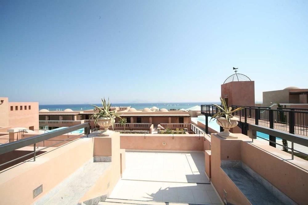 Helona Resort (Adults Only) Kardamena  Dış mekan fotoğraf