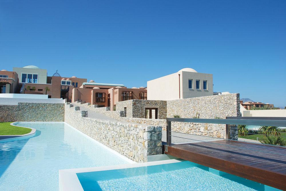 Helona Resort (Adults Only) Kardamena  Dış mekan fotoğraf
