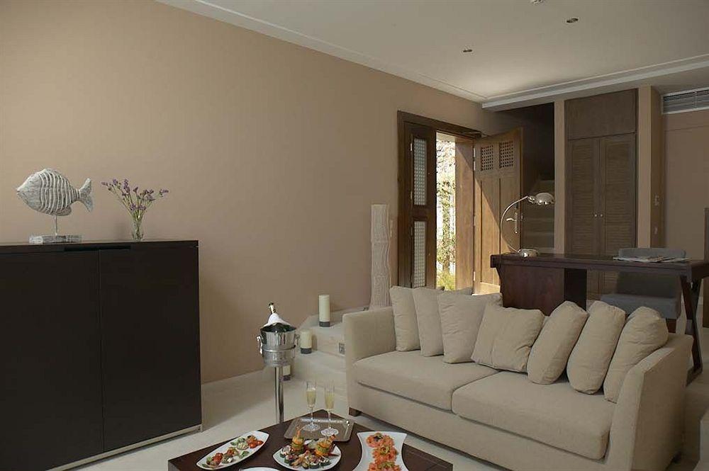 Helona Resort (Adults Only) Kardamena  Dış mekan fotoğraf