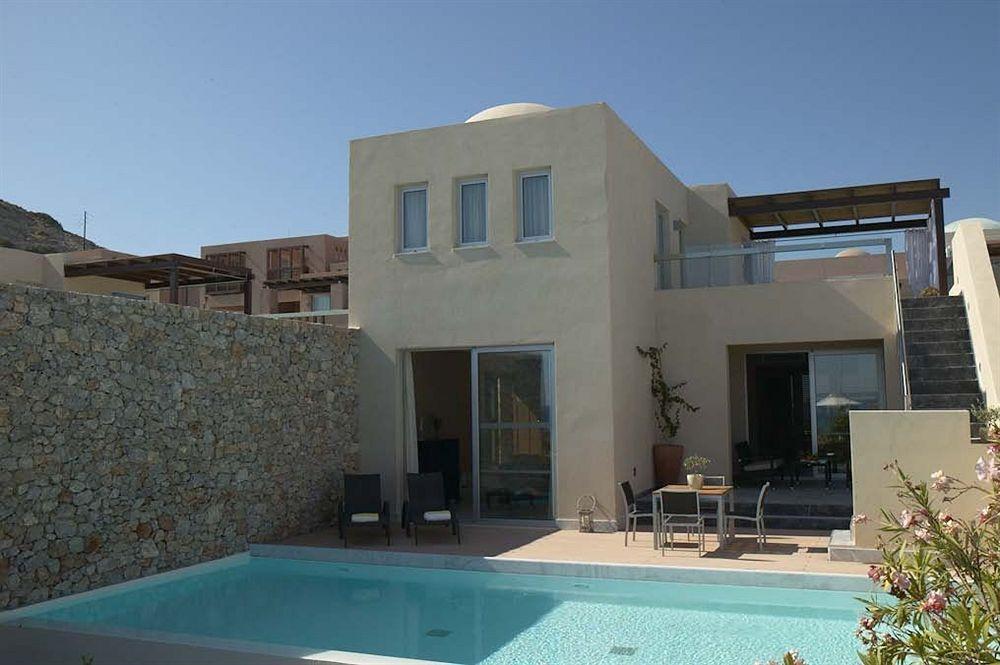 Helona Resort (Adults Only) Kardamena  Dış mekan fotoğraf