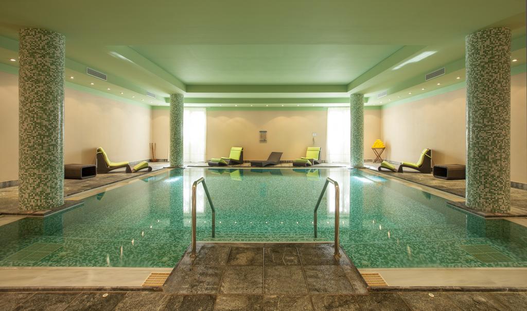 Helona Resort (Adults Only) Kardamena  Dış mekan fotoğraf