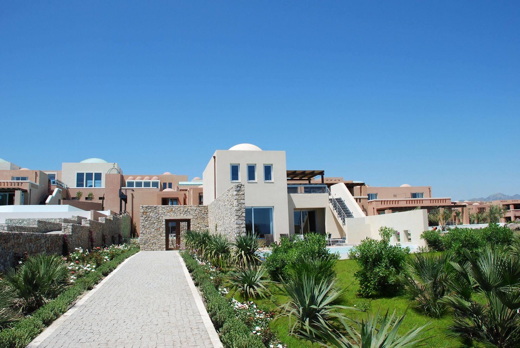 Helona Resort (Adults Only) Kardamena  Dış mekan fotoğraf