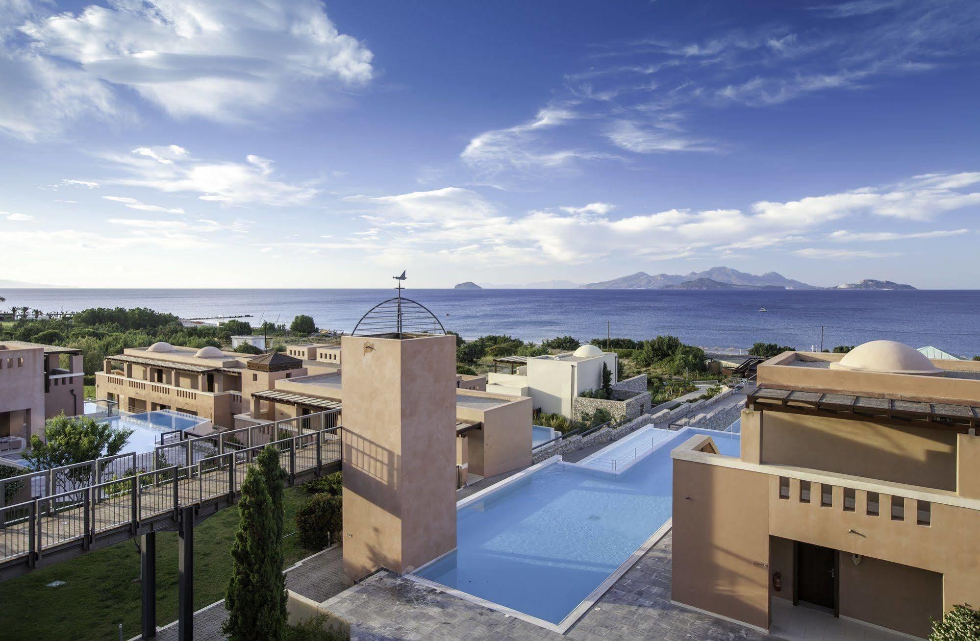 Helona Resort (Adults Only) Kardamena  Dış mekan fotoğraf