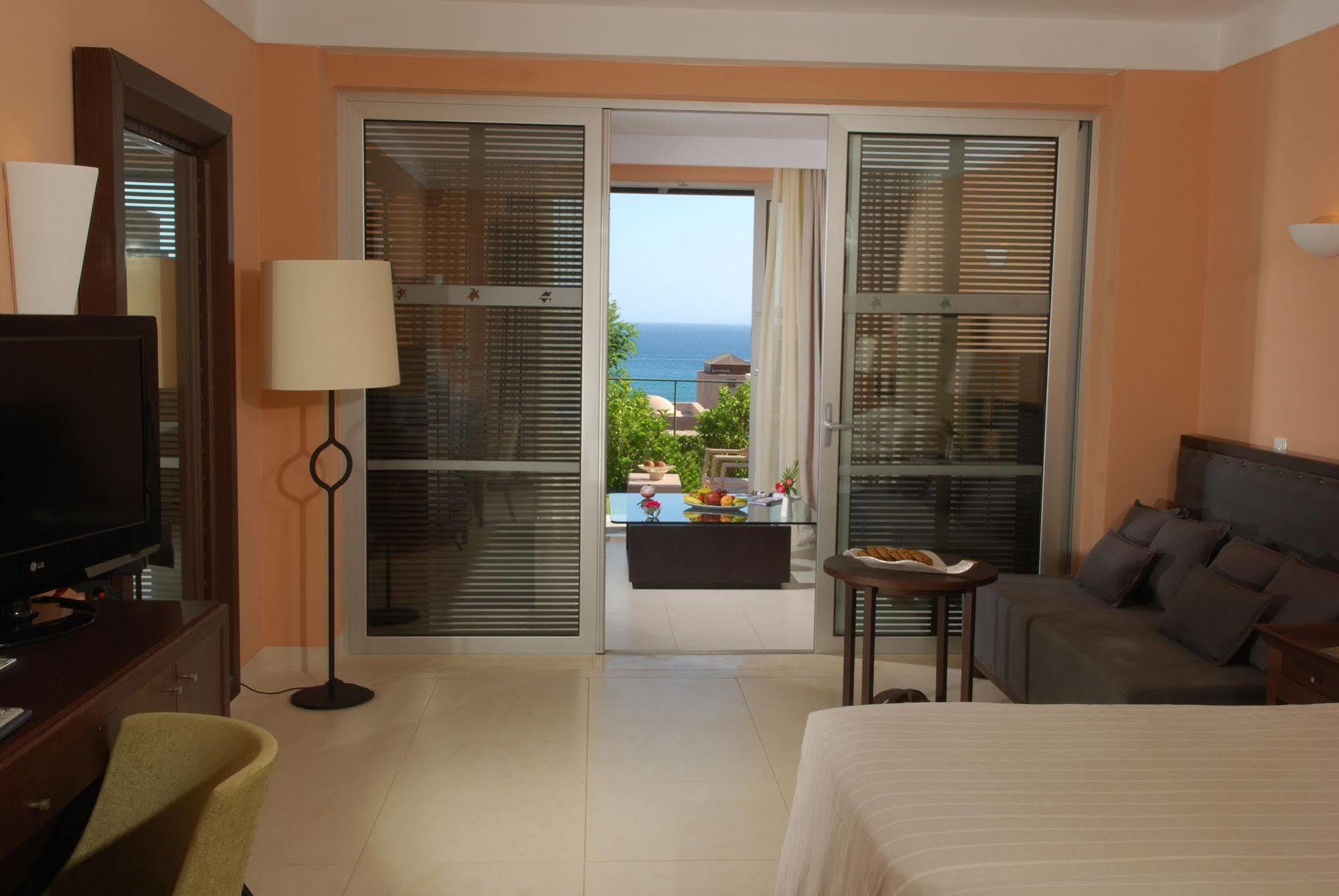 Helona Resort (Adults Only) Kardamena  Oda fotoğraf