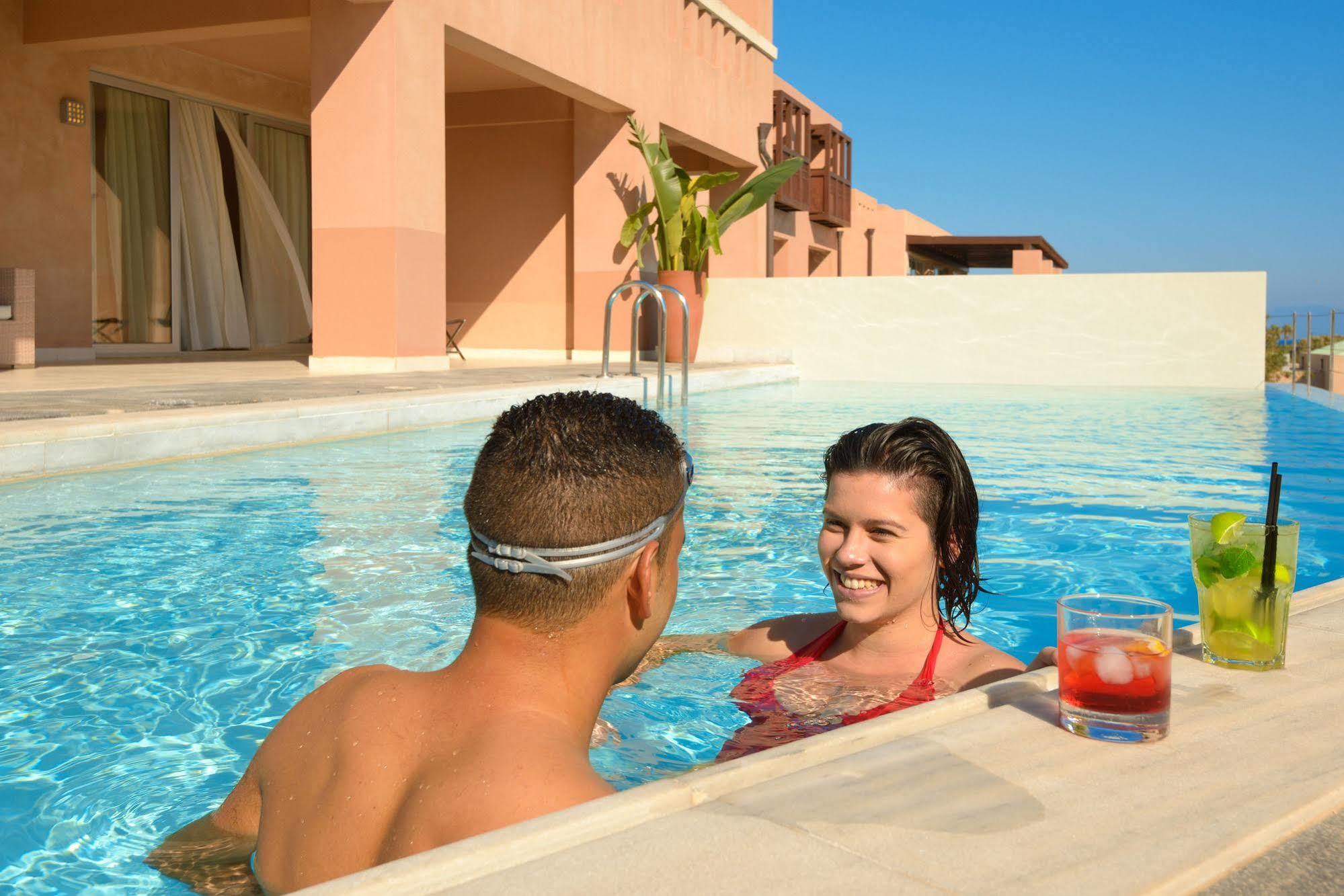 Helona Resort (Adults Only) Kardamena  Dış mekan fotoğraf