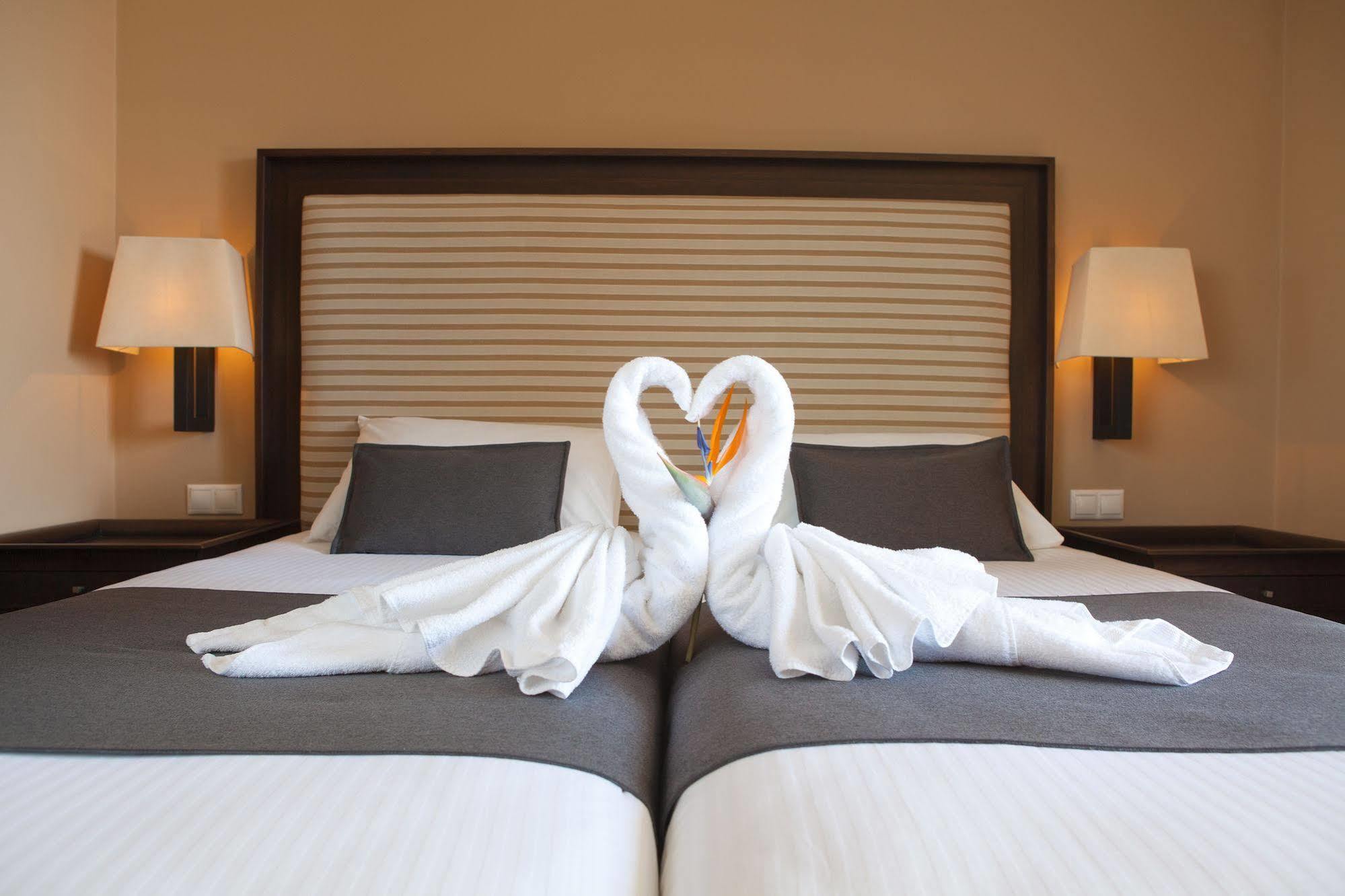 Helona Resort (Adults Only) Kardamena  Dış mekan fotoğraf