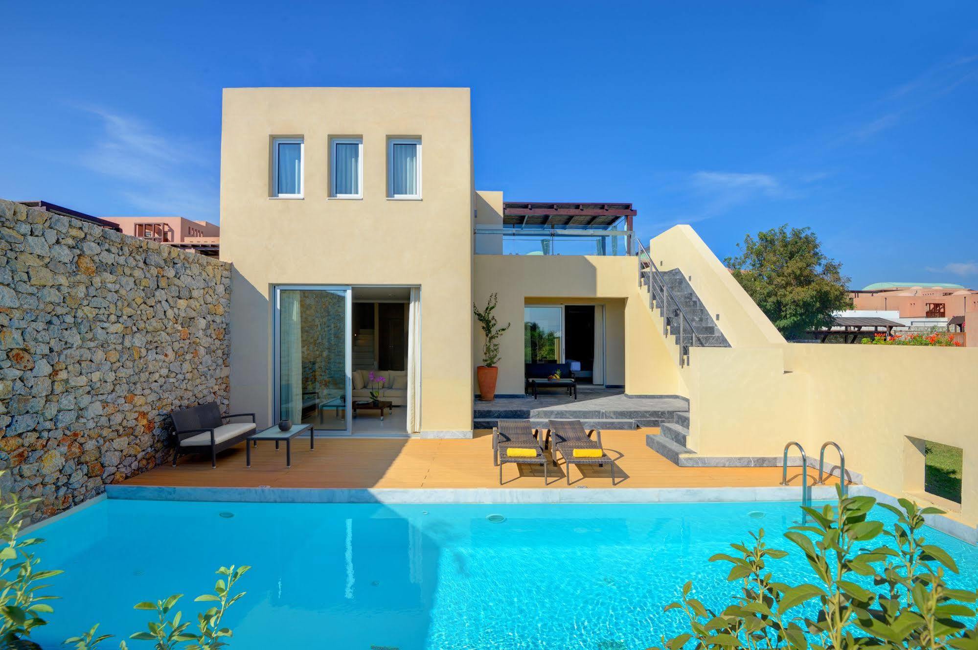 Helona Resort (Adults Only) Kardamena  Dış mekan fotoğraf